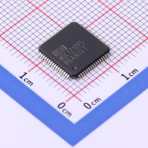 MSC1210Y5PAGT商品缩略图