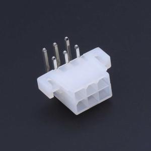 X9357WR-2x03ES-N2SN商品缩略图