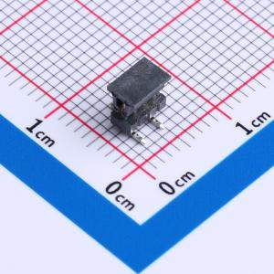 GPEC108-0405A009C1BE商品缩略图