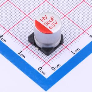 HV1J566M1010PZ商品缩略图