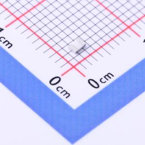 FRC0805J150 TSD商品缩略图