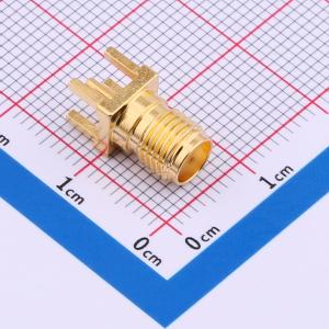 SMA6251A1-3GT50G-50商品缩略图