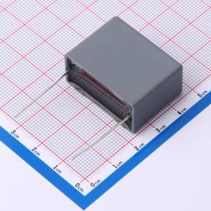 C45S1824KBSC000商品缩略图