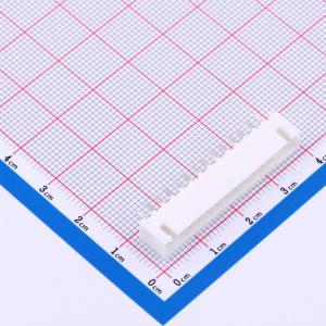 CNJMA2501WV-14P商品缩略图