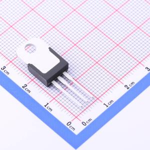 RS2535H-600A商品缩略图