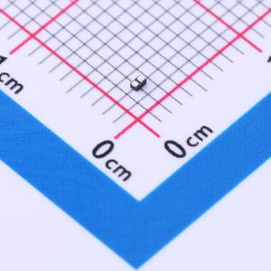 CPDVR5V0-HF商品缩略图