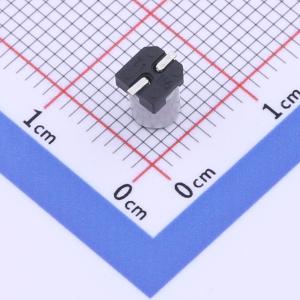 RST10UF35V015商品缩略图