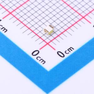 SZC170WZDT商品缩略图