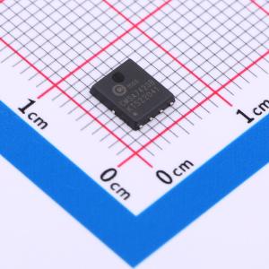 CMSA7423B商品缩略图