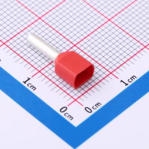 AI-TWIN 2X 1 - 8 RD商品缩略图