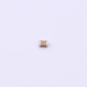 HHV0805R7221K101NTHJ商品缩略图