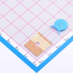 R11F1D103MQ0T0S0N0商品缩略图