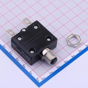 67-26-A1B1-B009商品缩略图