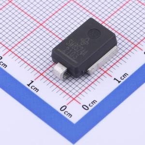 SM8S24AHE3_A/I商品缩略图