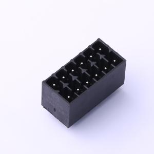 KF2EDGSV-3.5-2*6P商品缩略图