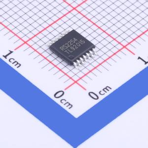 RS2254XQ商品缩略图