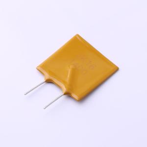 JK16-1400商品缩略图