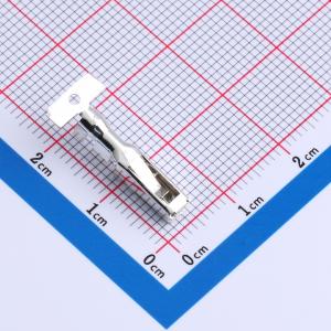 A7925-TCE-LB商品缩略图