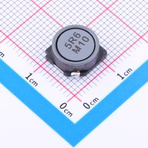 CDRR105NP-5R6MC商品缩略图