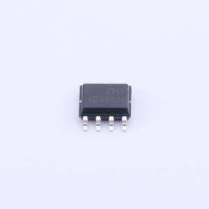 STMPS2141MTR商品缩略图