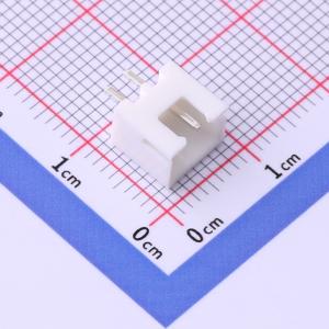 XH-2A商品缩略图