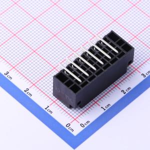 KF2EDGSRMG-3.5-2*6P商品缩略图