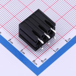 JL2EDGVHC-50803B01商品缩略图