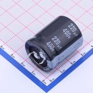 LGG2G221MELESH商品缩略图