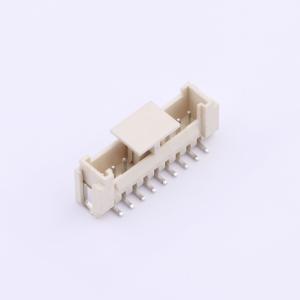 L200HY-9PS商品缩略图