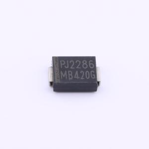 MB420G_R1_000A1商品缩略图