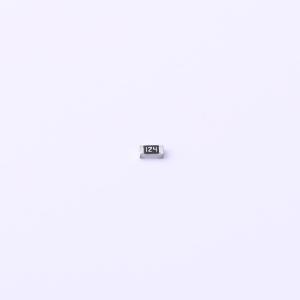 FRC0603J124 TS商品缩略图