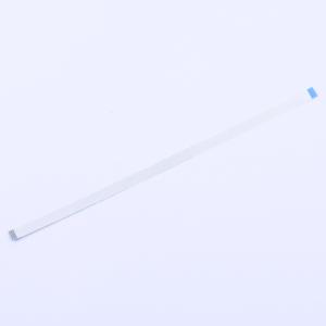 FC-0.5A-12P-200mm商品缩略图