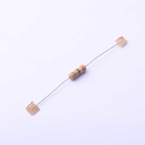 CR1W-390Ω±5%-6T63商品缩略图