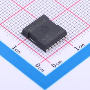 NVBLS4D0N15MC商品缩略图