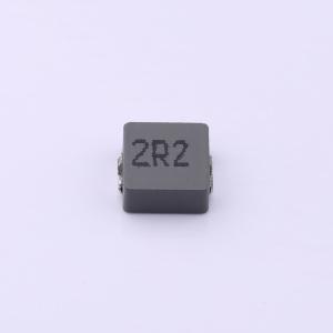 AMRU000606302R2MA1商品缩略图