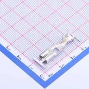 913-007商品缩略图