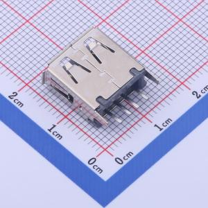 916-252A2022Y10200商品缩略图