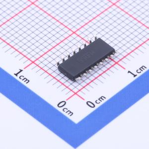 SN74LVC139ADR商品缩略图