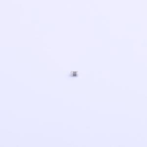 UMK105CG121JVHF商品缩略图