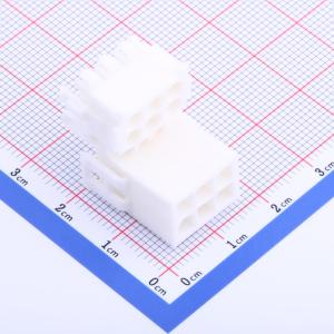 794191-1商品缩略图