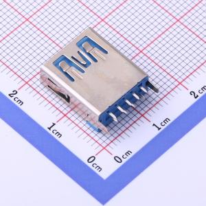 KH-3.0AF180ZJ-15商品缩略图