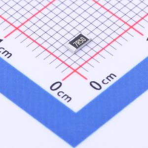 HP06W2F750KT5E商品缩略图