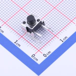 TS-1093C-A5B2-D1商品缩略图