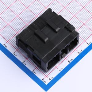 282993-2商品缩略图