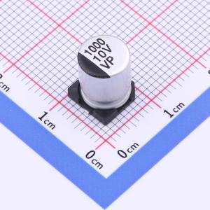 VP1A102M0810商品缩略图