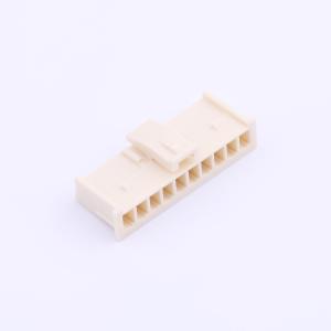 1-1744417-0商品缩略图