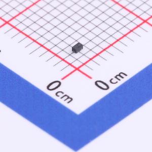 TPB5546N-2商品缩略图