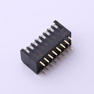 NDP-08KV商品缩略图