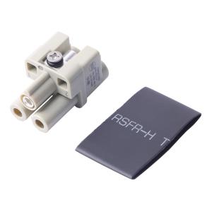 HQ-002.2-F(4.0-10.0mm2)商品缩略图