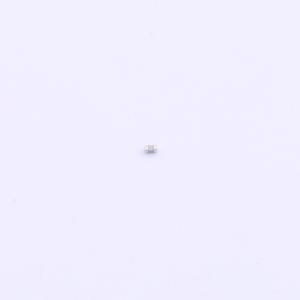 GRM0335C1H140JA01D商品缩略图